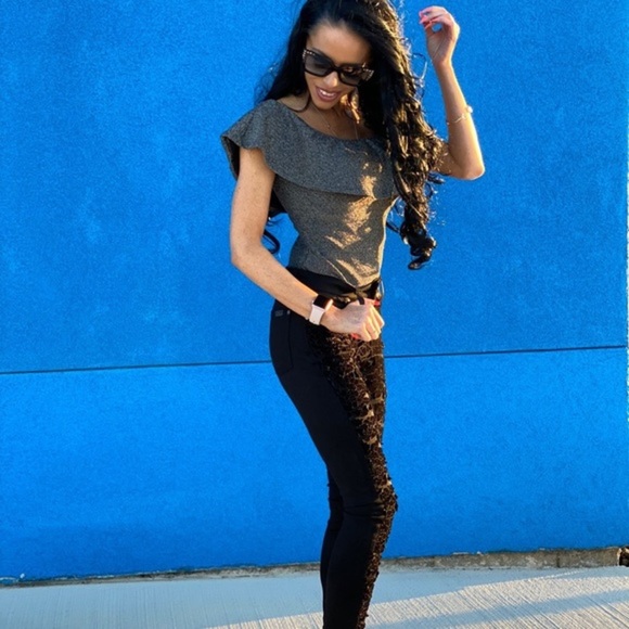 TBD - Picture 2 of 10